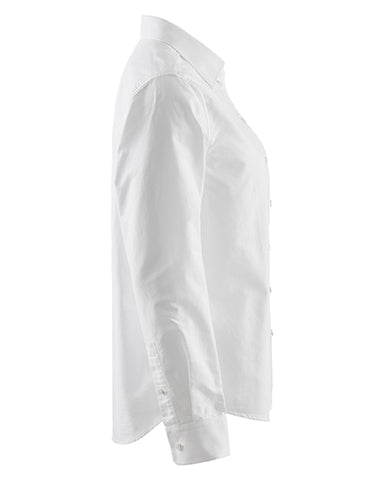 W's Porto Oxford Casual