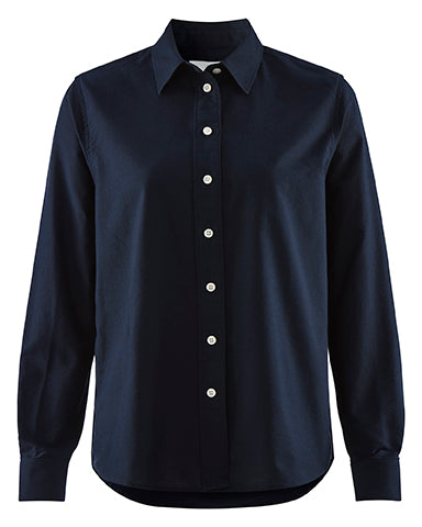 W's Porto Oxford Casual