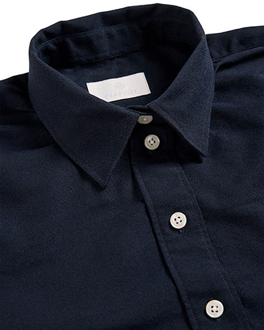 W's Porto Oxford Casual