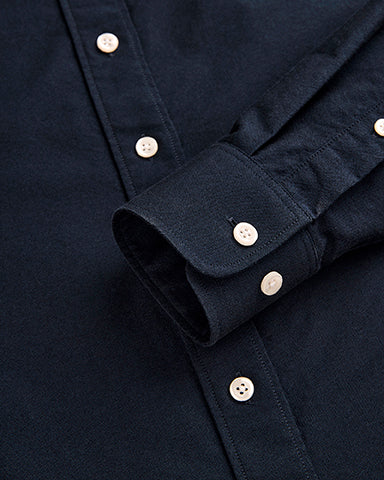 W's Porto Oxford Casual