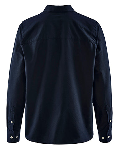 W's Porto Oxford Casual