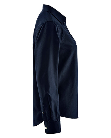 W's Porto Oxford Casual