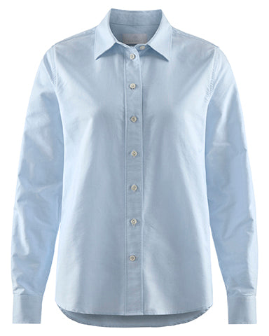 W's Porto Oxford Casual