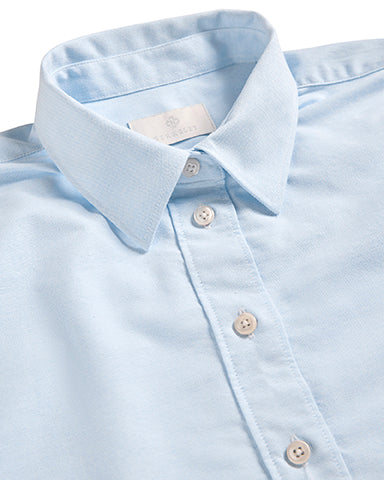 W's Porto Oxford Casual