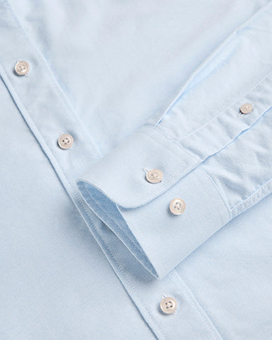 W's Porto Oxford Casual