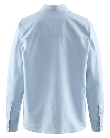 W's Porto Oxford Casual