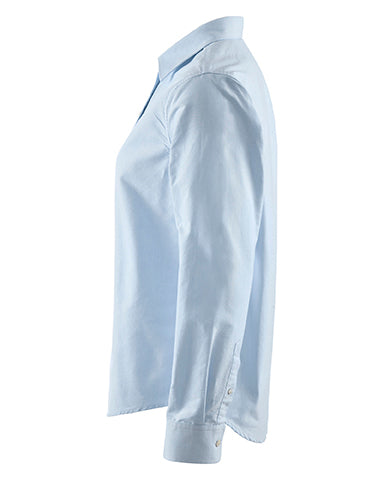 W's Porto Oxford Casual