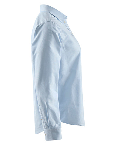 W's Porto Oxford Casual