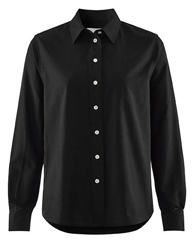 W's Porto Oxford Casual