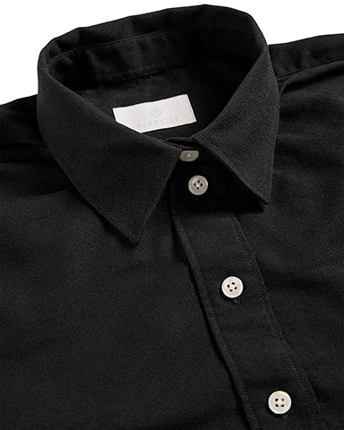 W's Porto Oxford Casual