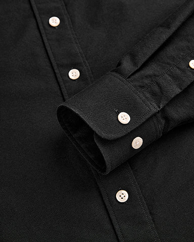 W's Porto Oxford Casual