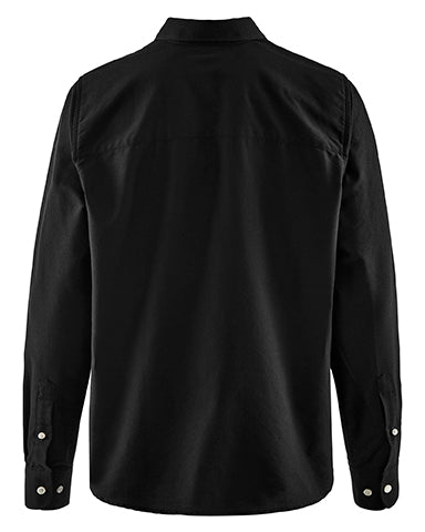 W's Porto Oxford Casual