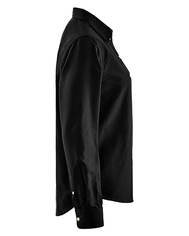 W's Porto Oxford Casual