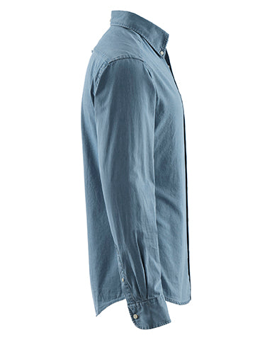Cory Denim Shirt