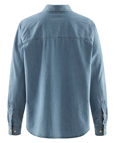 W's Cory Denim Casual