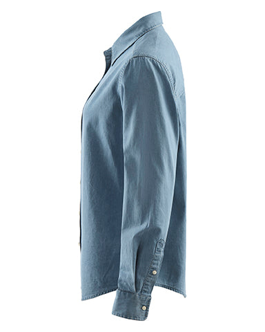 W's Cory Denim Casual