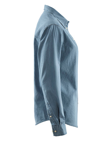 W's Cory Denim Casual