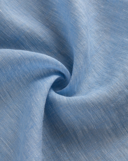 George Pacific Linen