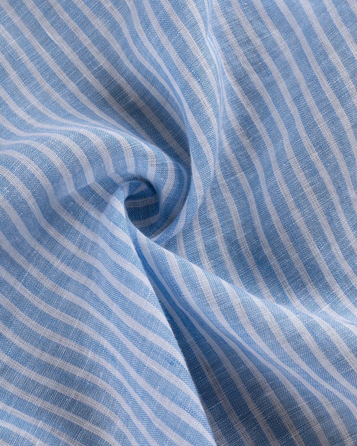 George Pacific Breton Stripe Linen