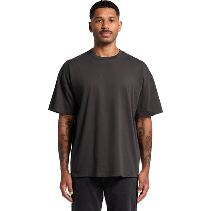 Classic Oversized Tee