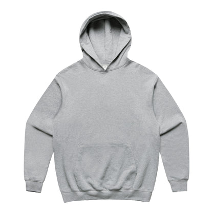 Made Hood