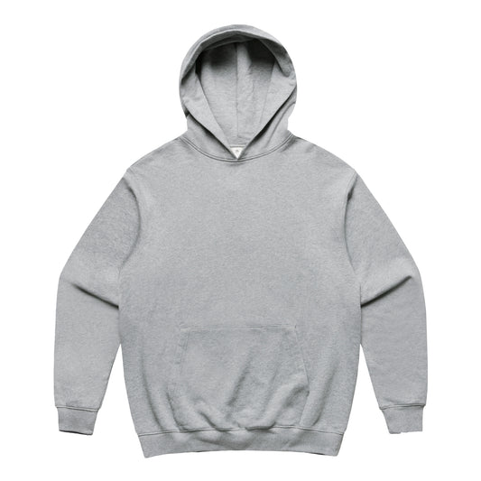 Made Hood