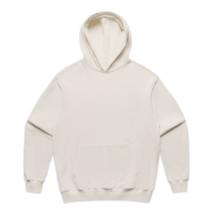 Made Hood
