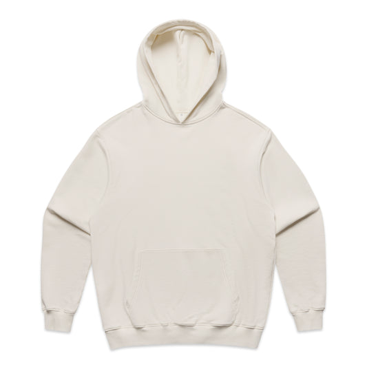 Made Hood