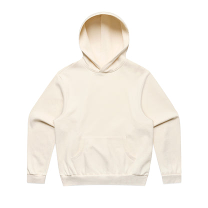 Box Hood