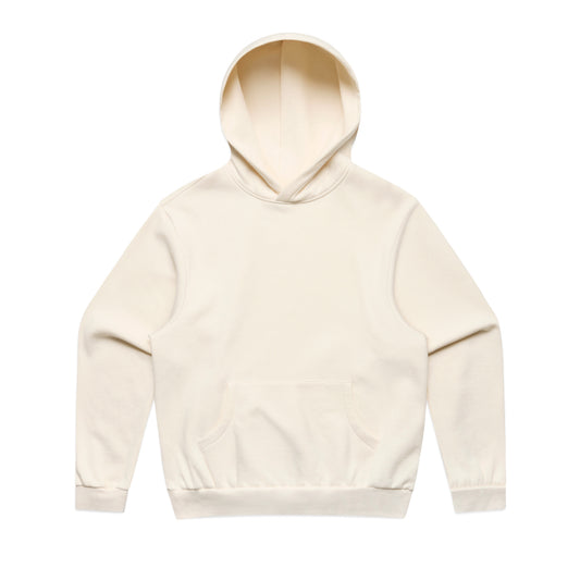 Box Hood