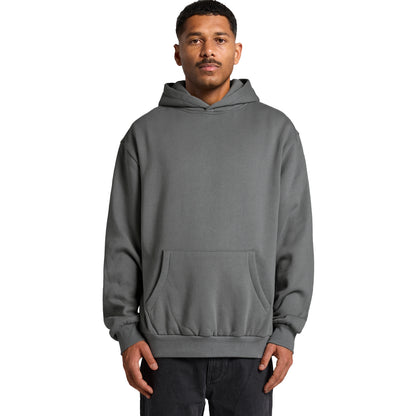 Box Hood