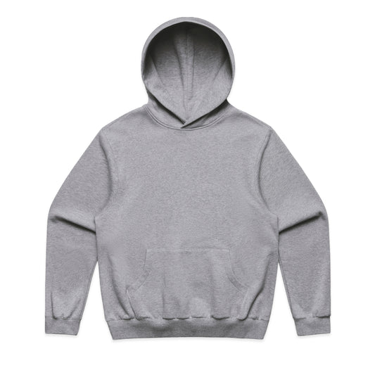 Box Hood