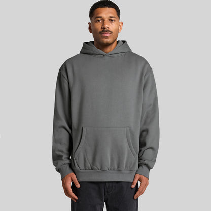 Box Hood