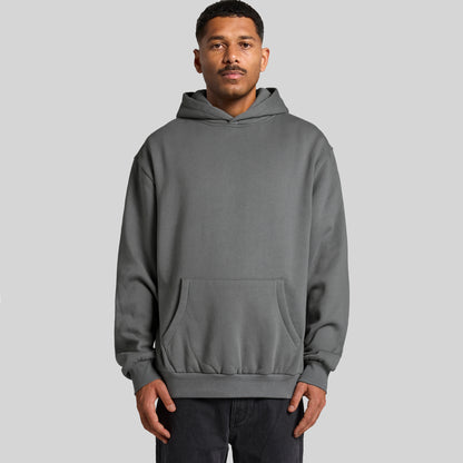 Box Hood