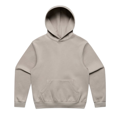 Box Hood