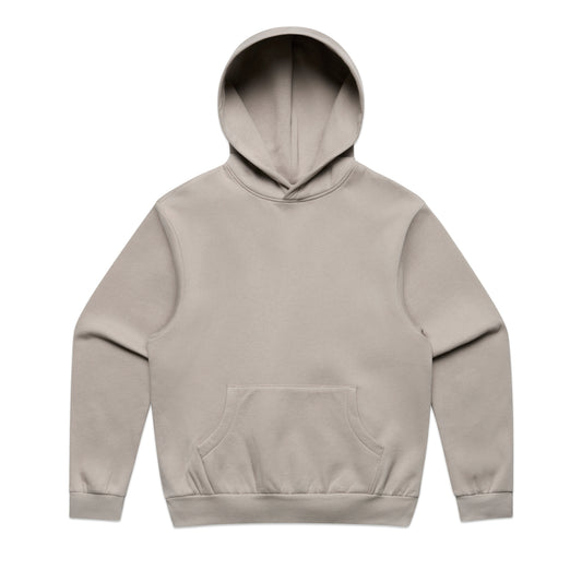 Box Hood