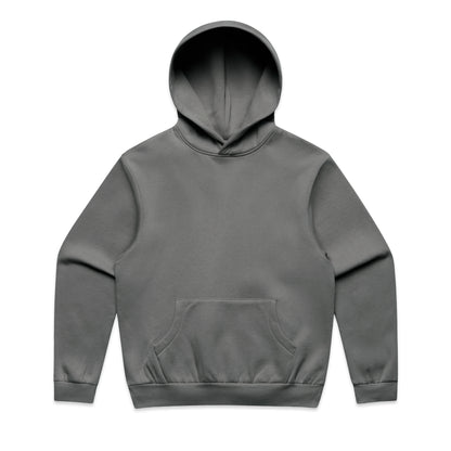 Box Hood