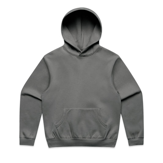 Box Hood