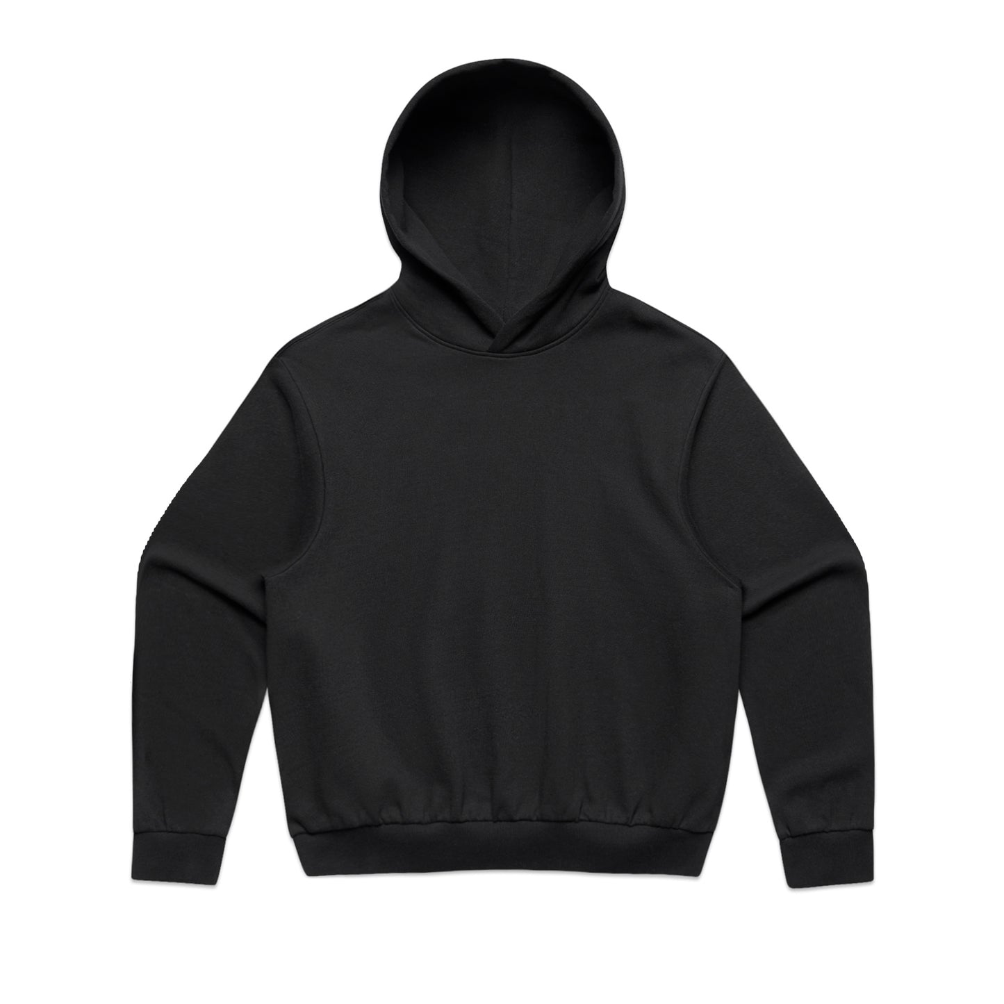 Box Minus Hood [-4cm]