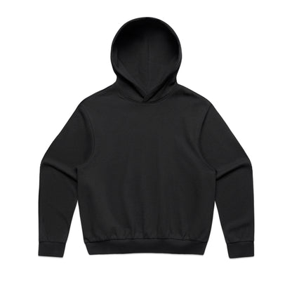 Box Minus Hood [-4cm]