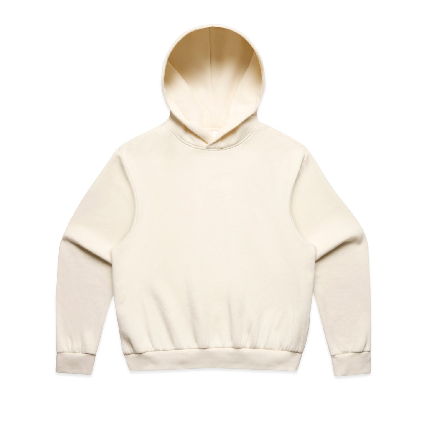 Box Minus Hood [-4cm]