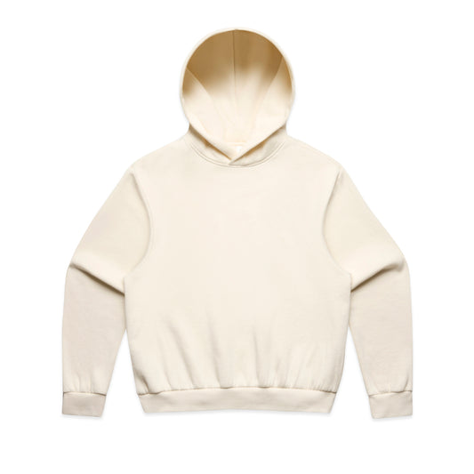 Box Minus Hood [-4cm]