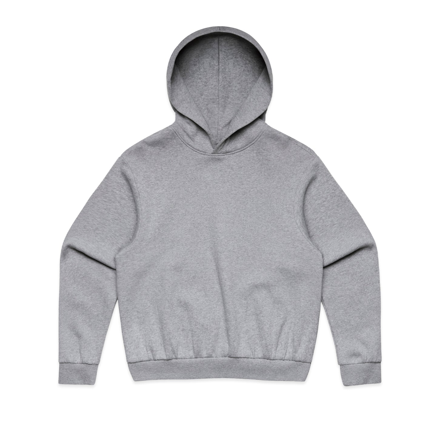 Box Minus Hood [-4cm]
