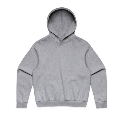 Box Minus Hood [-4cm]