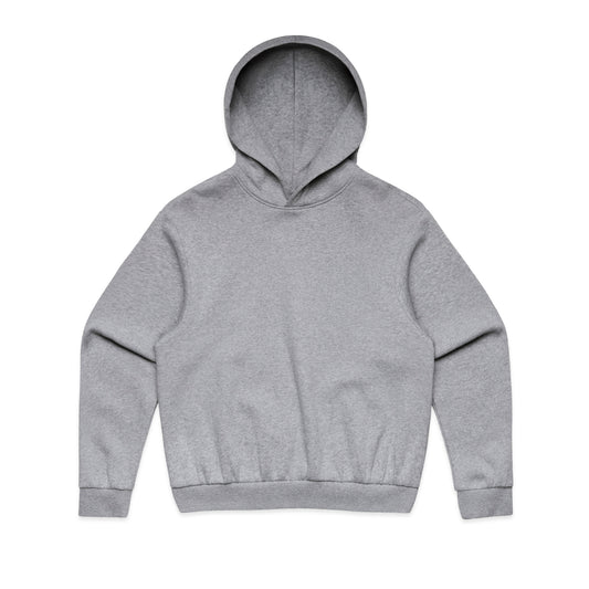 Box Minus Hood [-4cm]