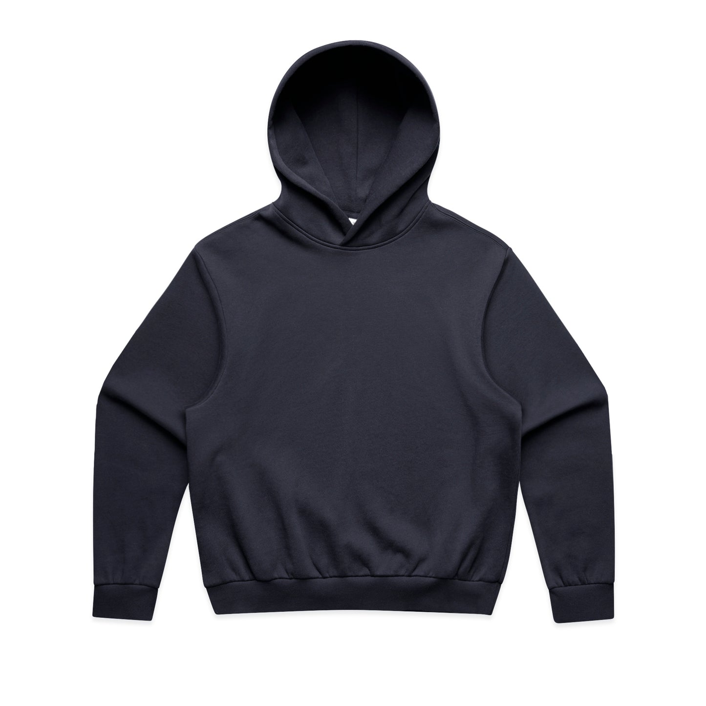Box Minus Hood [-4cm]