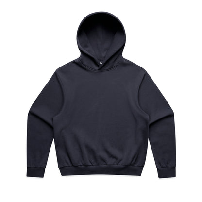 Box Minus Hood [-4cm]
