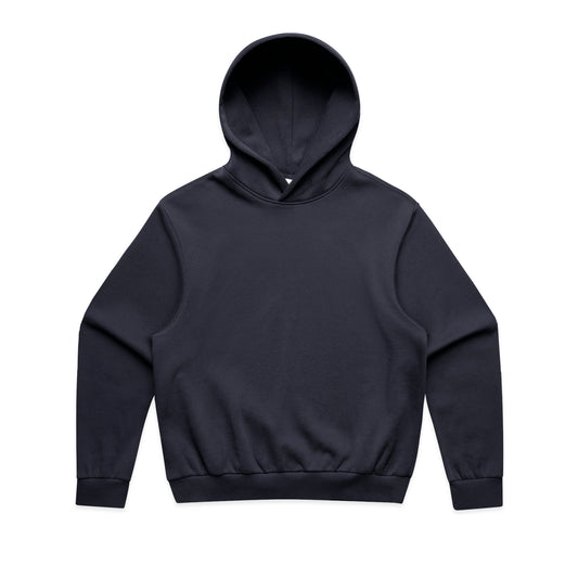 Box Minus Hood [-4cm]