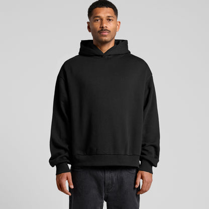 Box Minus Hood [-4cm]