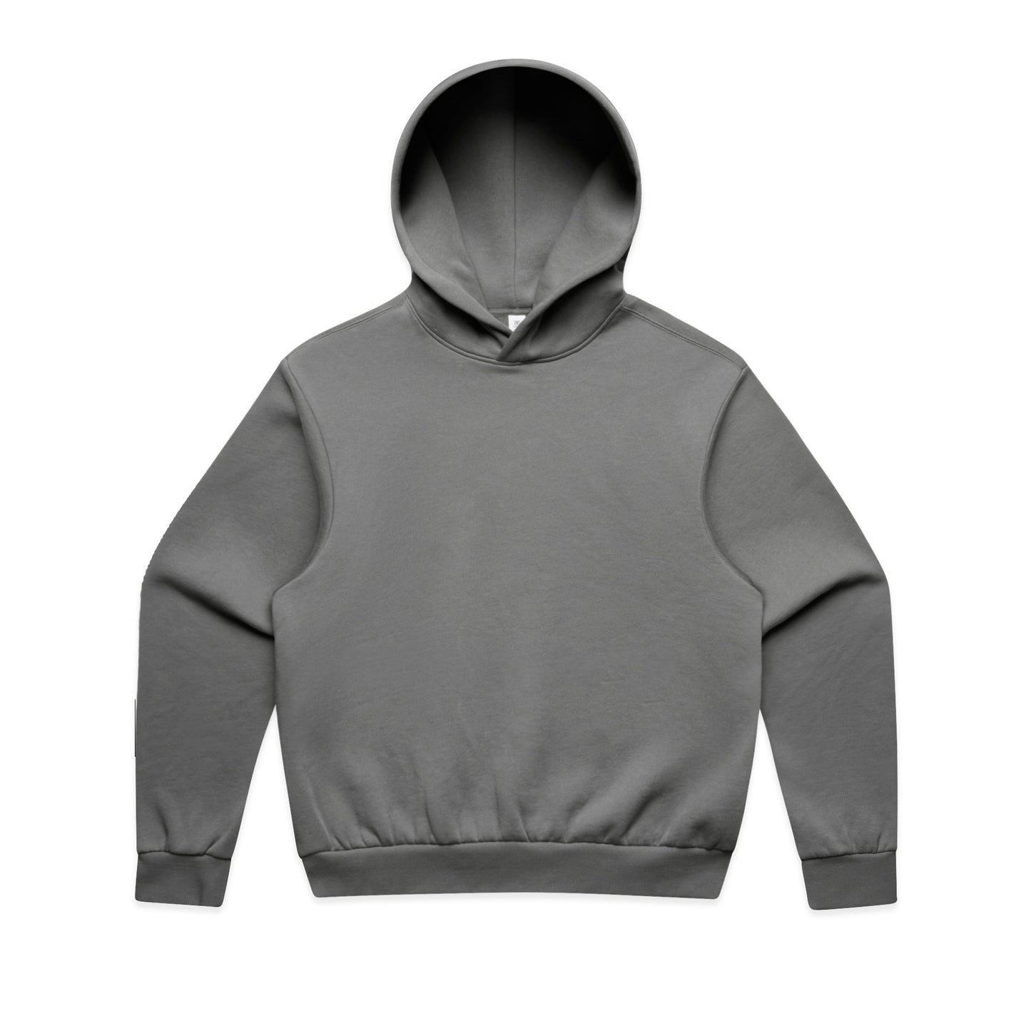 Box Minus Hood [-4cm]